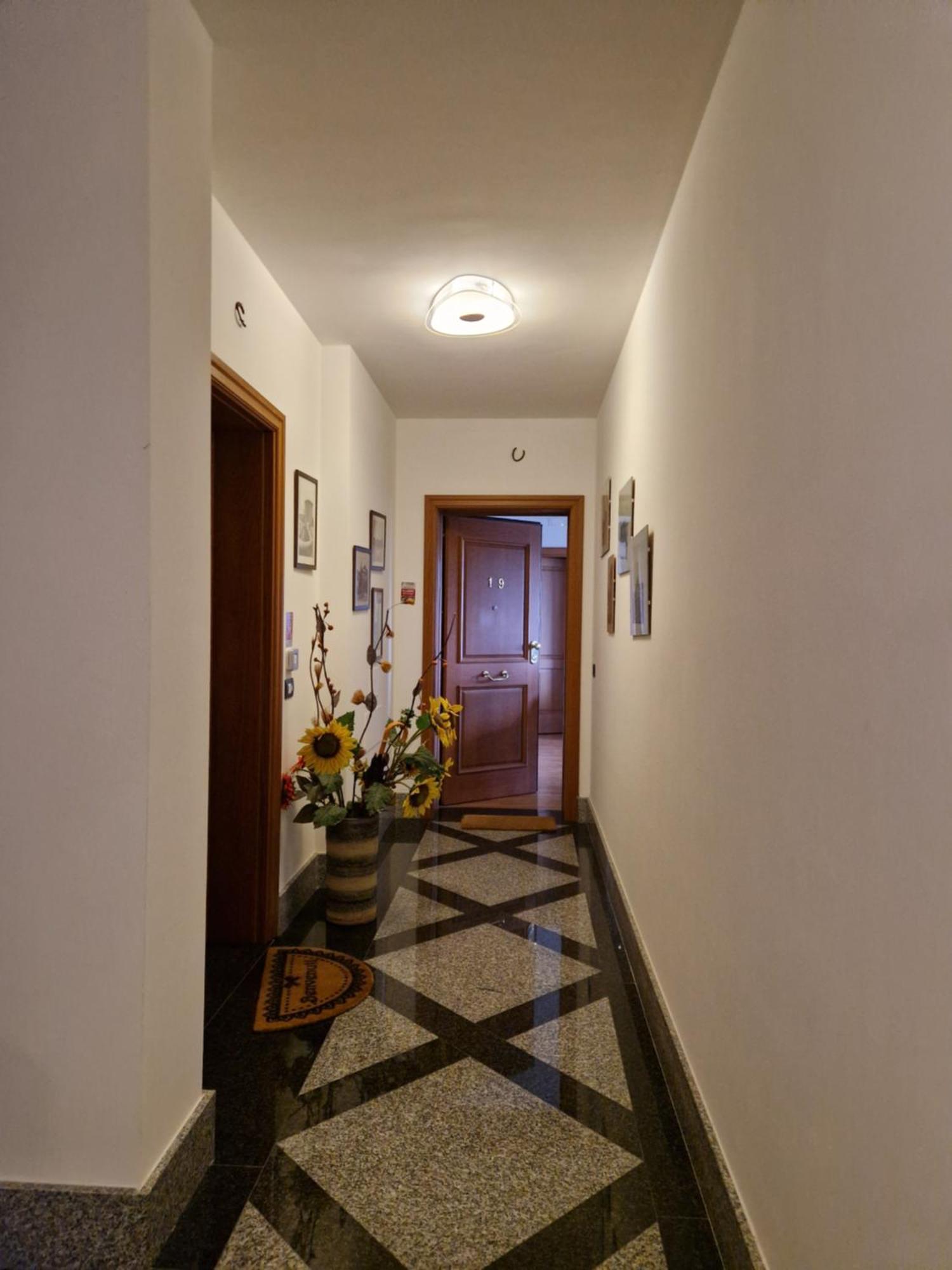 Сasa de vacaciones 5 Floor Roma