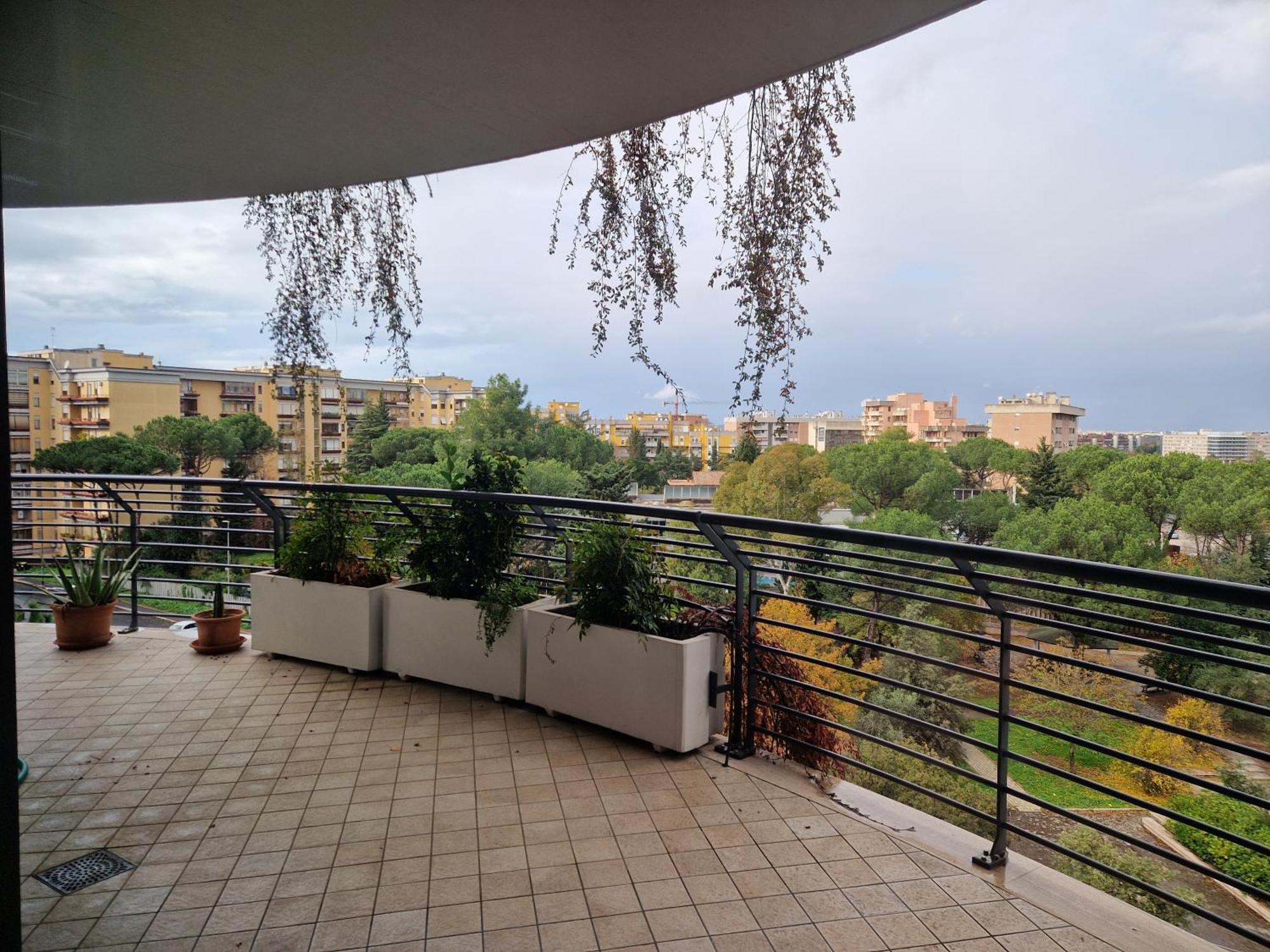 Casa vacanze 5 Floor