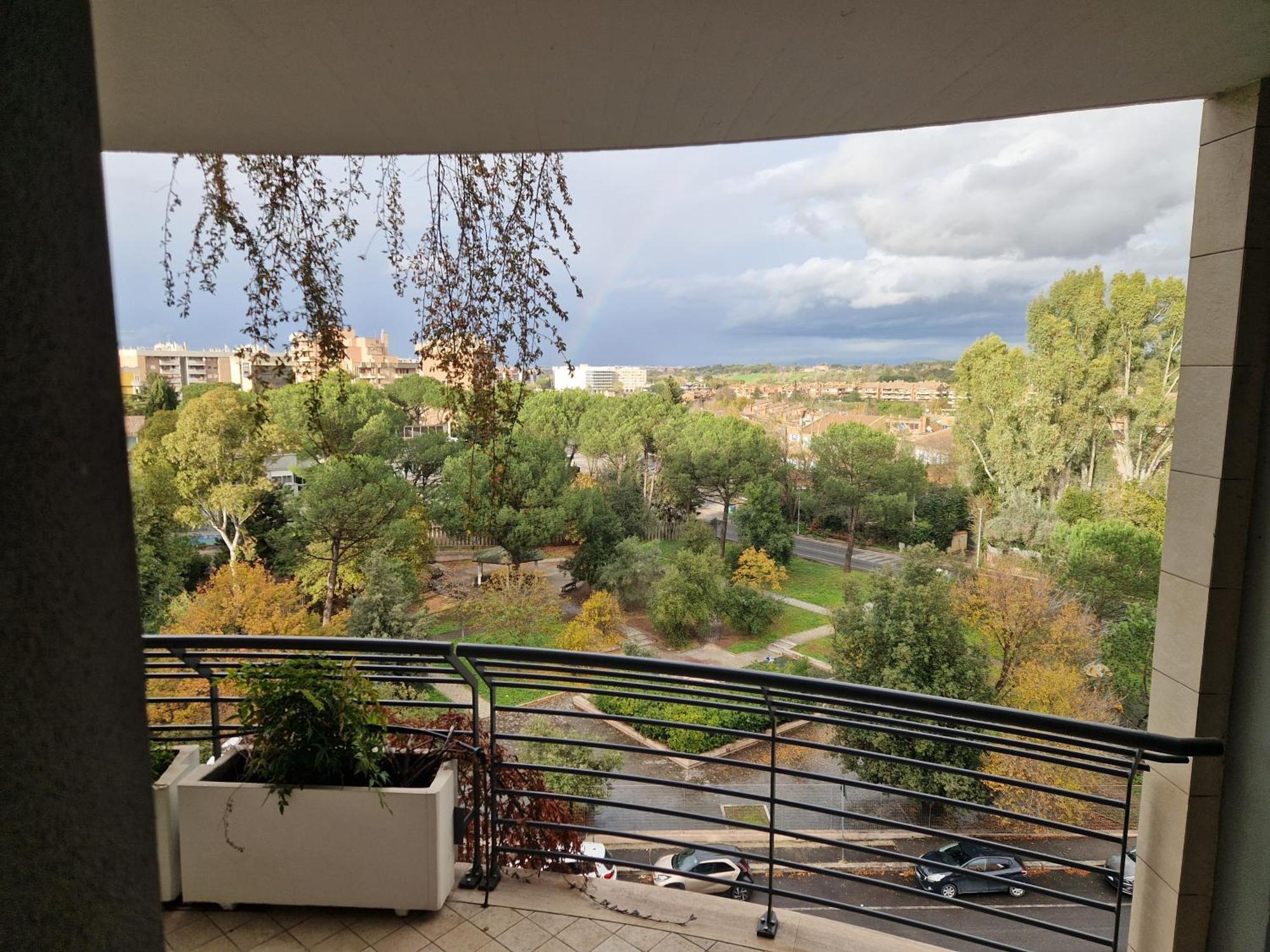 Casa vacanze 5 Floor